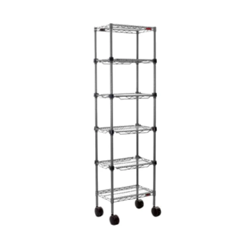 restaurantsupply-32598892