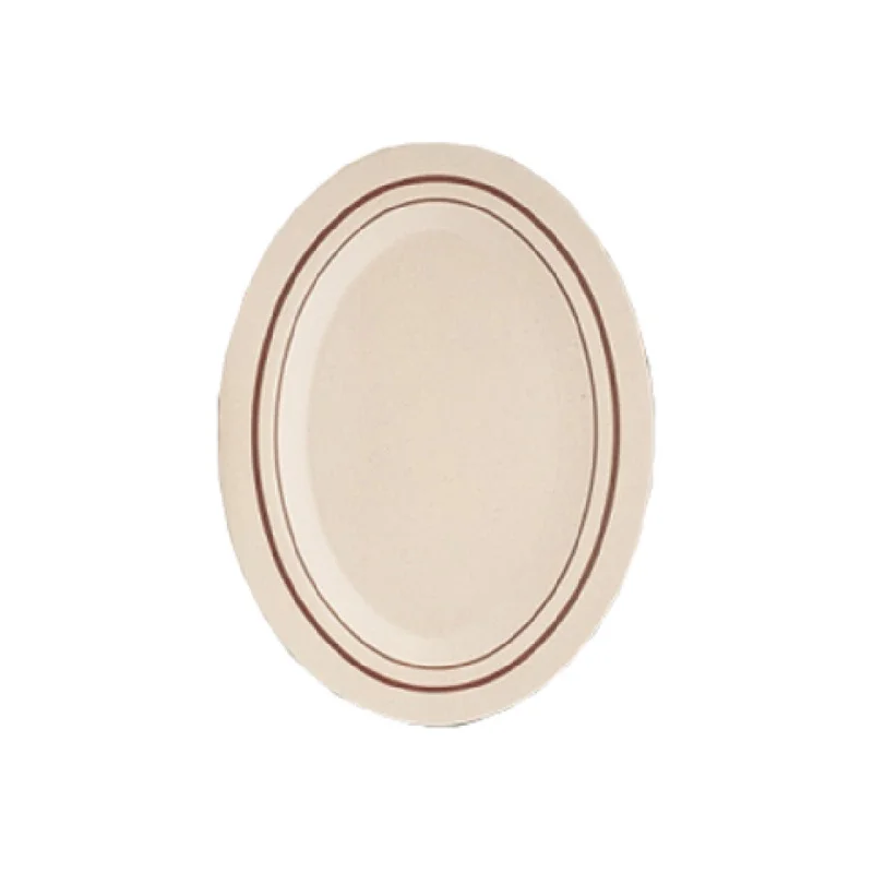 restaurantsupply-32604164