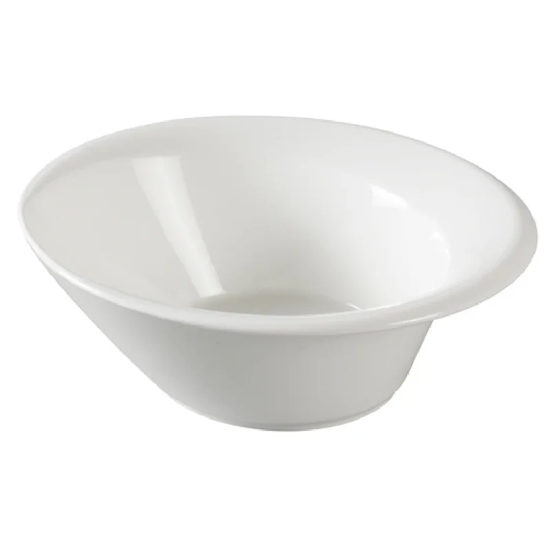 restaurantsupply-32604771