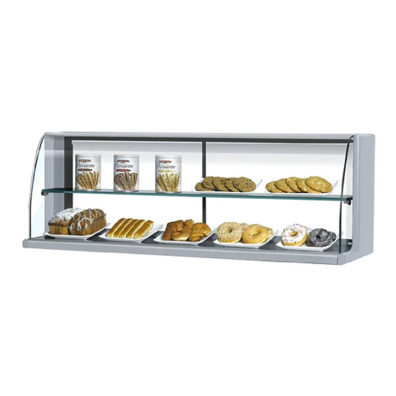 restaurantsupply-32605228