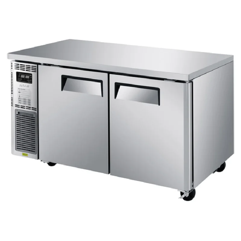 restaurantsupply-32605308