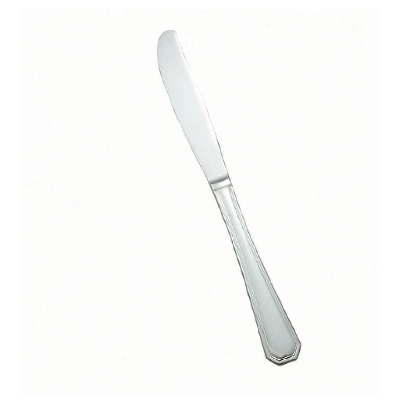 restaurantsupply-32606883