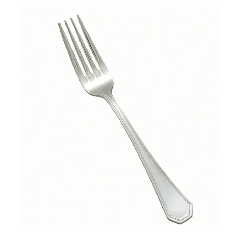 restaurantsupply-32607071