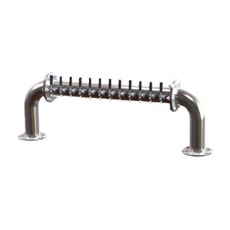 restaurantsupply-32607592