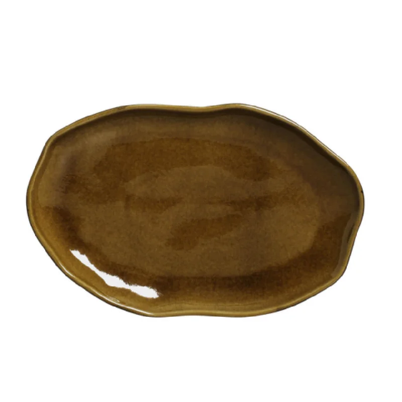 restaurantsupply-32608864