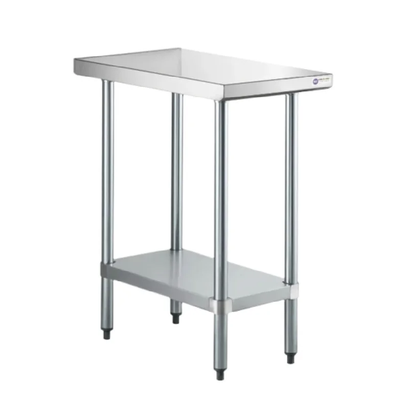 restaurantsupply-32609113