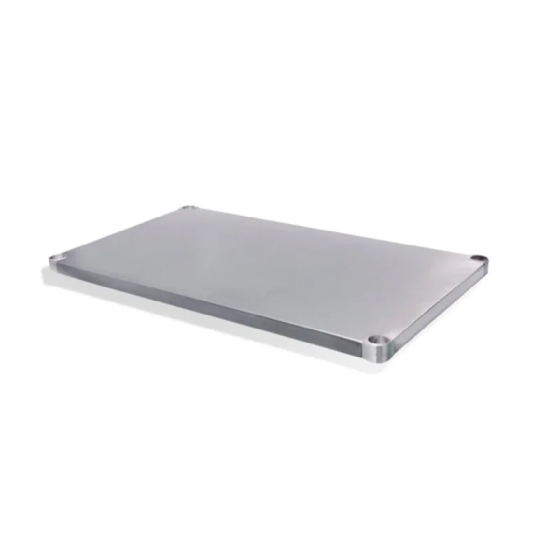 restaurantsupply-32609756