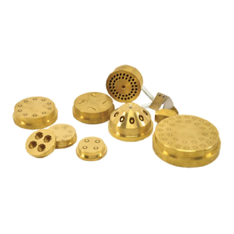 restaurantsupply-32611318
