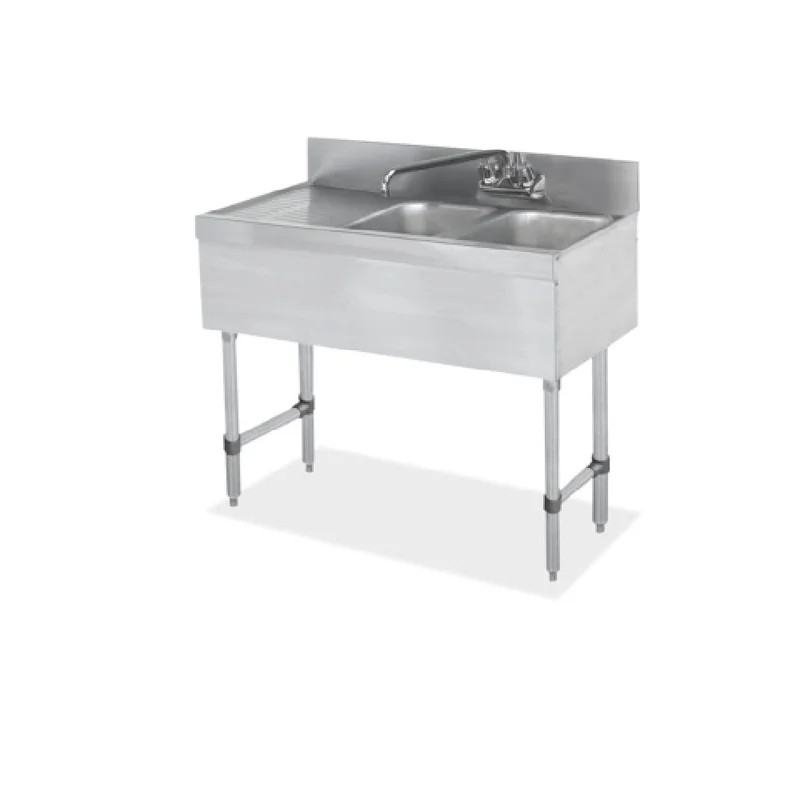 restaurantsupply-32613374