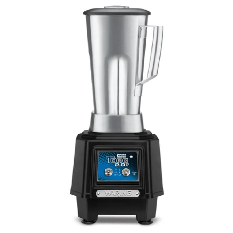 restaurantsupply-32614618