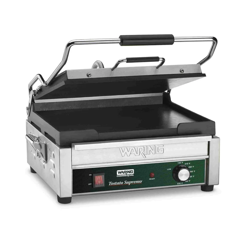 restaurantsupply-32615599