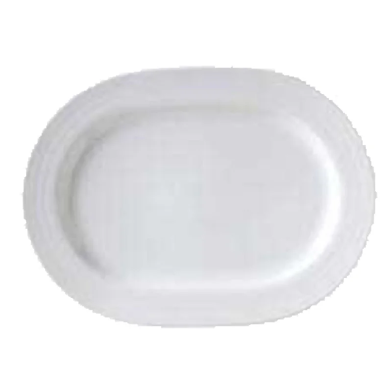 restaurantsupply-32616223