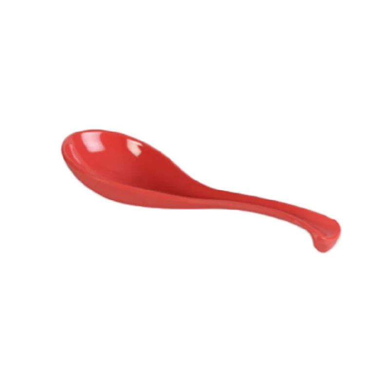 restaurantsupply-32617842