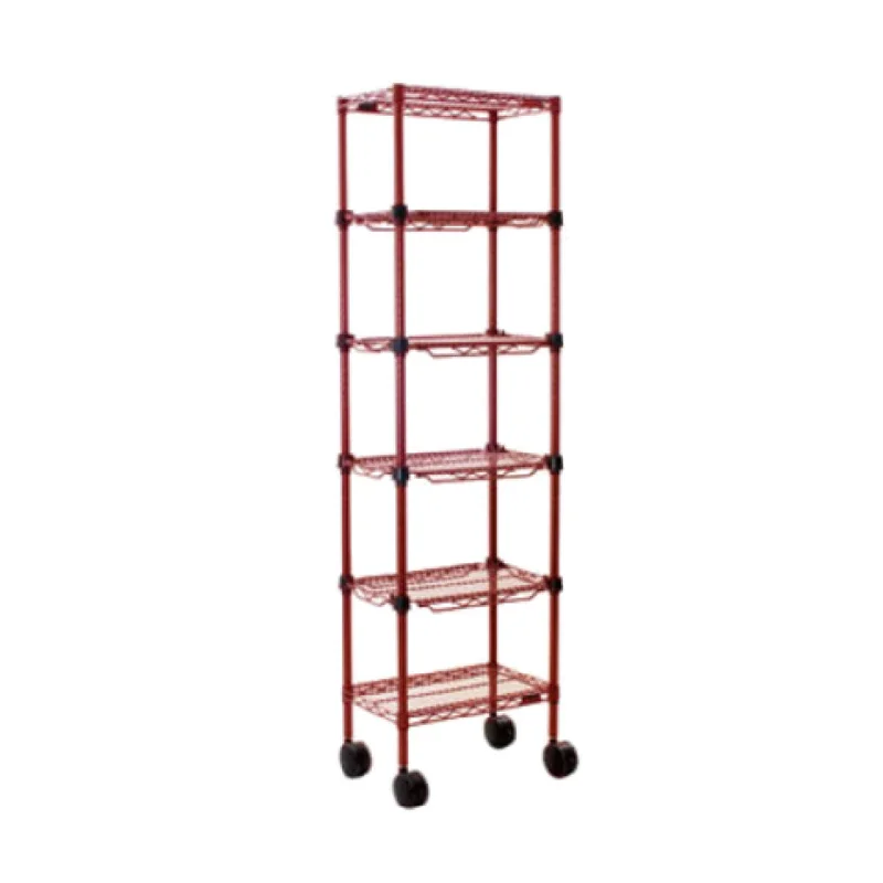 restaurantsupply-32619175