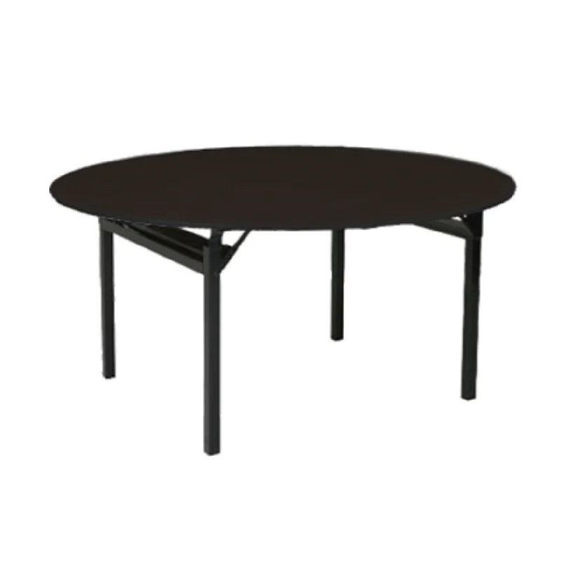 restaurantsupply-32619452