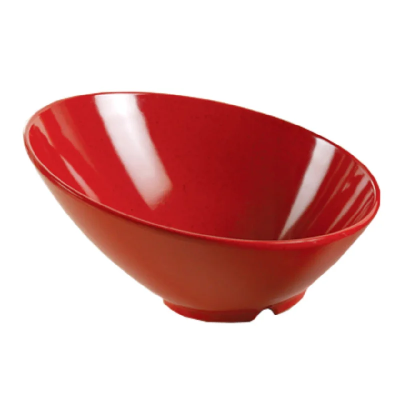 restaurantsupply-32624732
