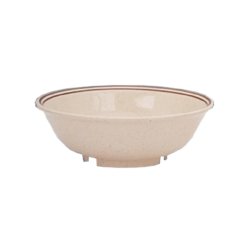 restaurantsupply-32624784