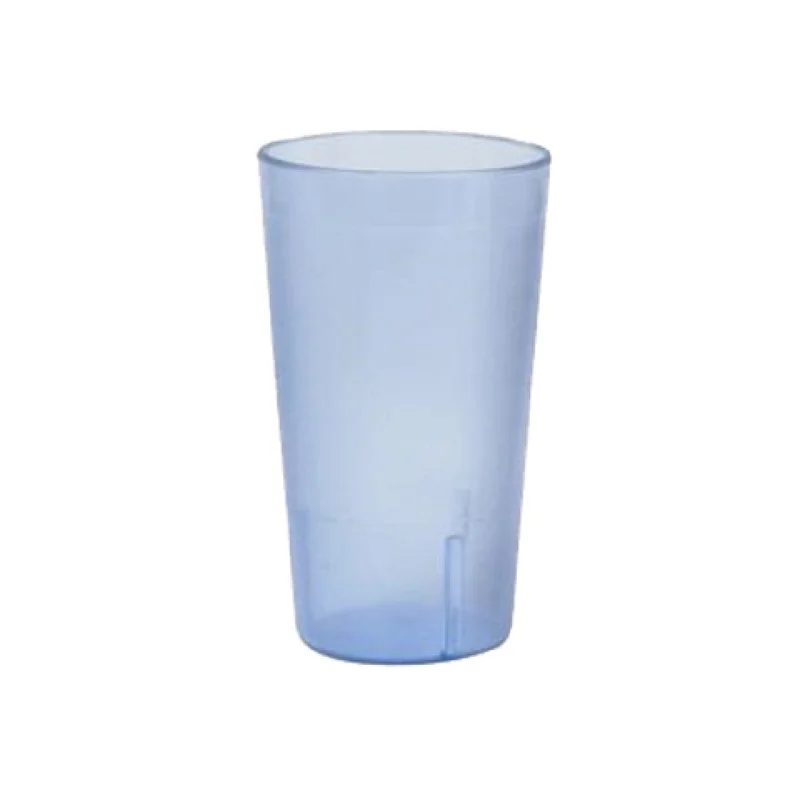 restaurantsupply-32625144