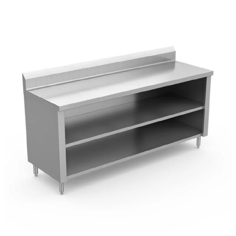 restaurantsupply-32626538