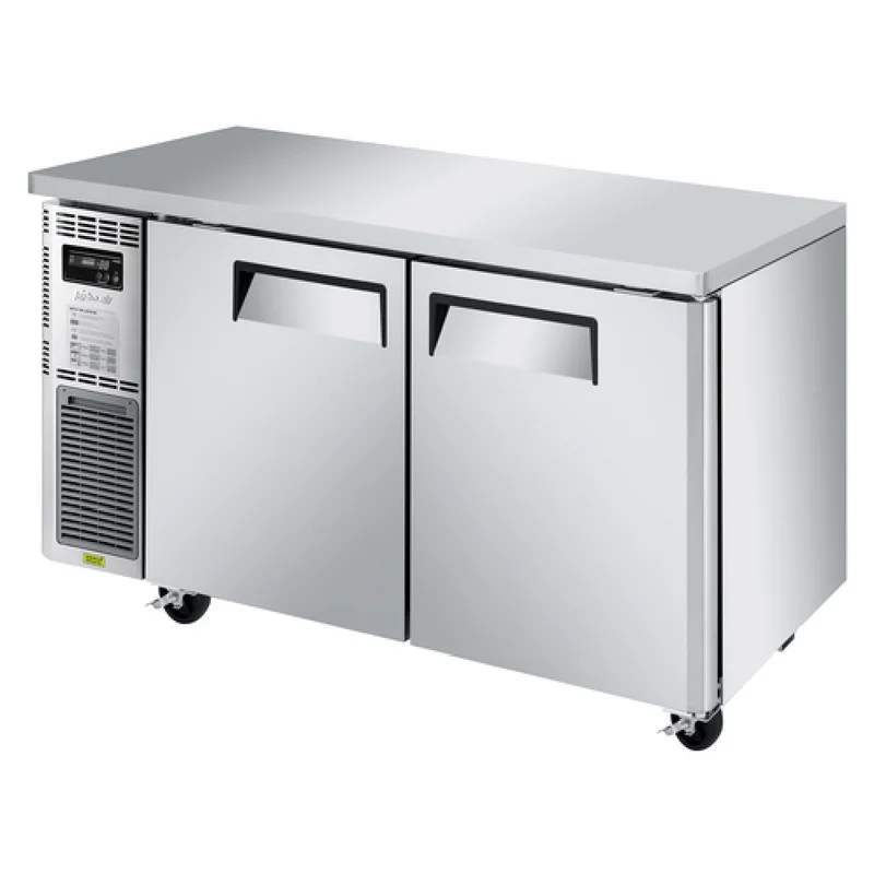 restaurantsupply-32628101
