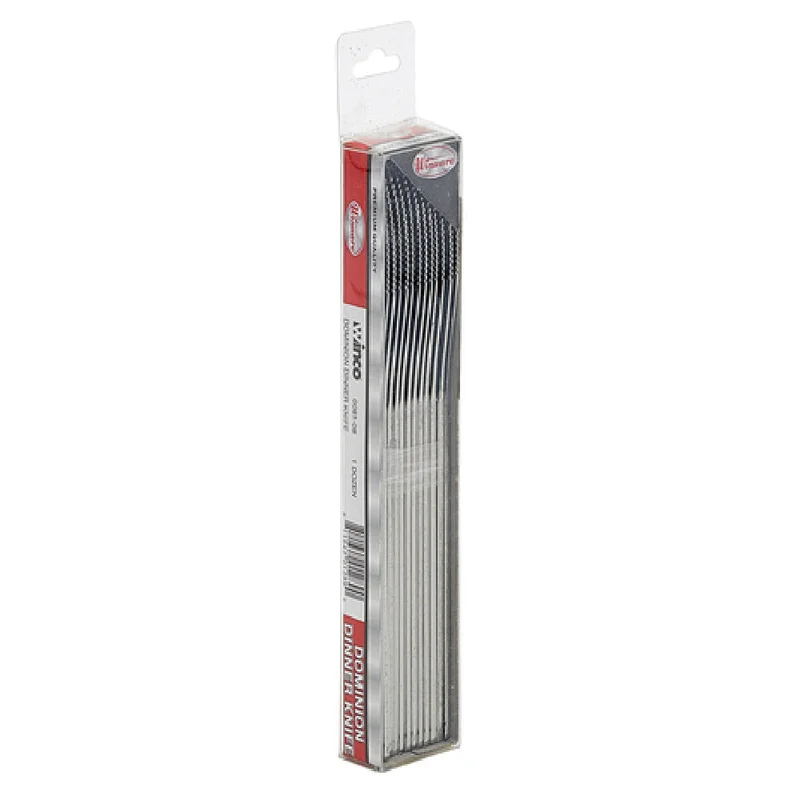 restaurantsupply-32628588