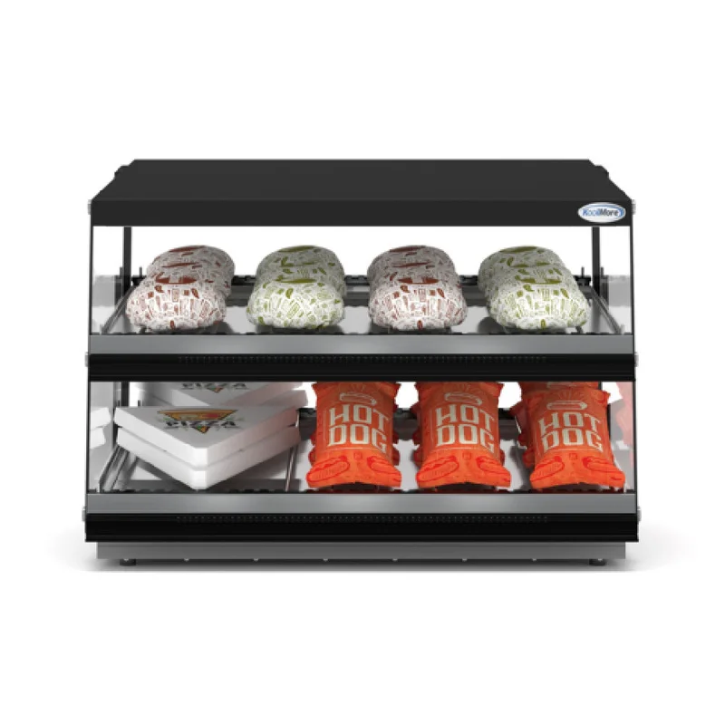 restaurantsupply-32628638