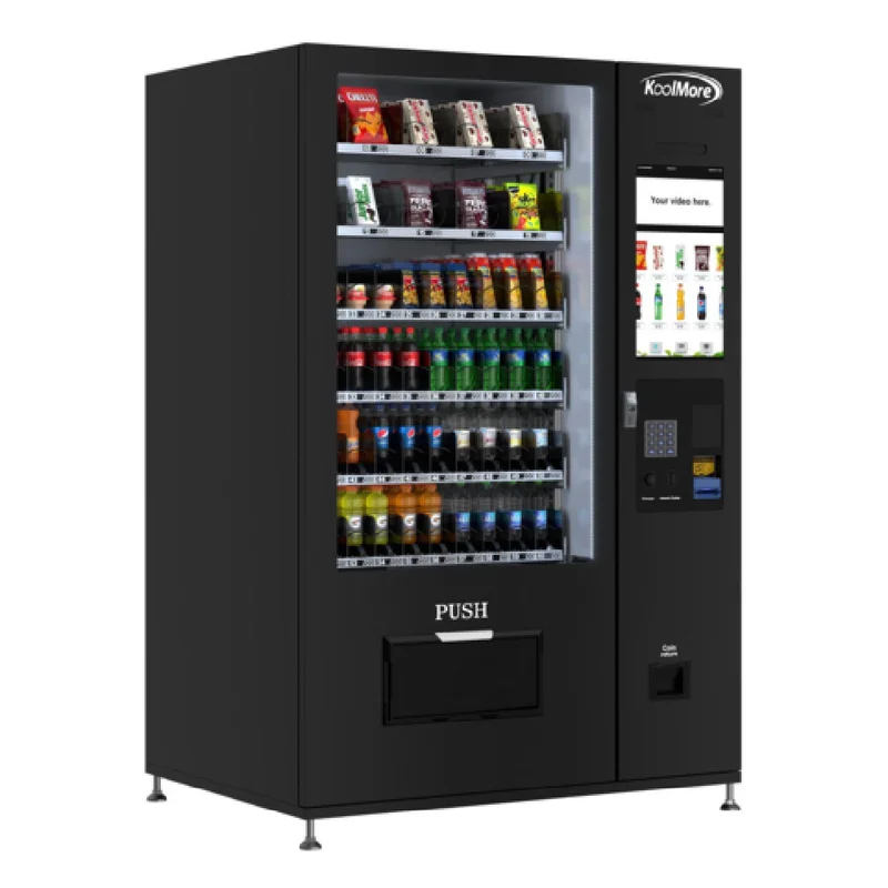 restaurantsupply-32628703