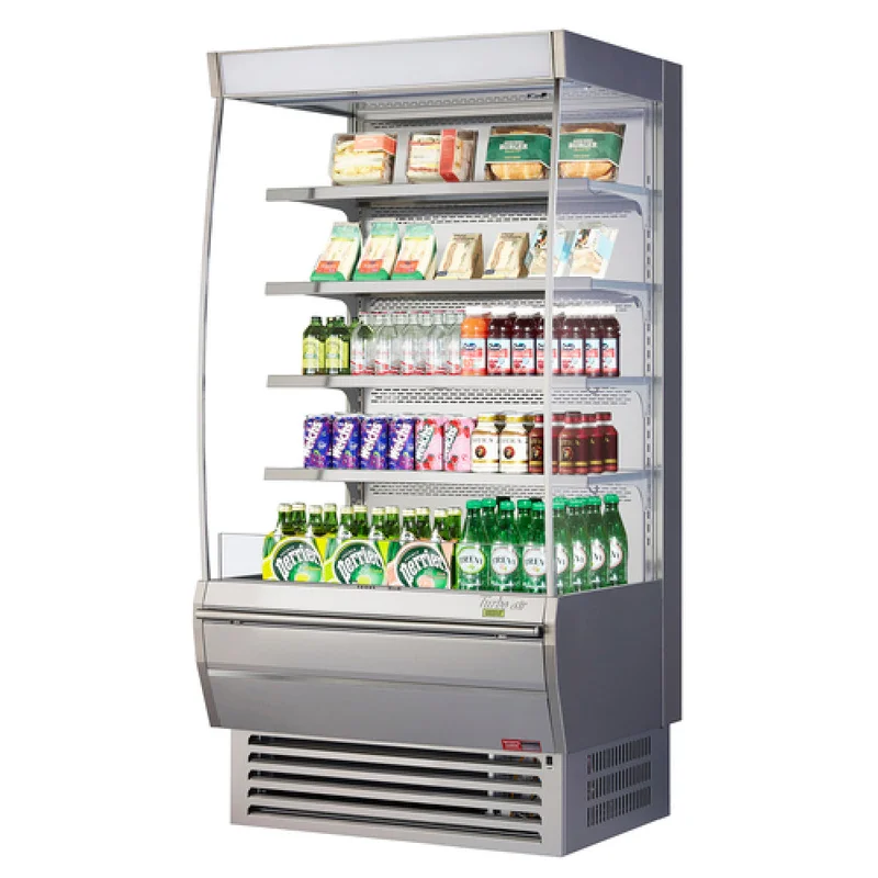 restaurantsupply-32628798