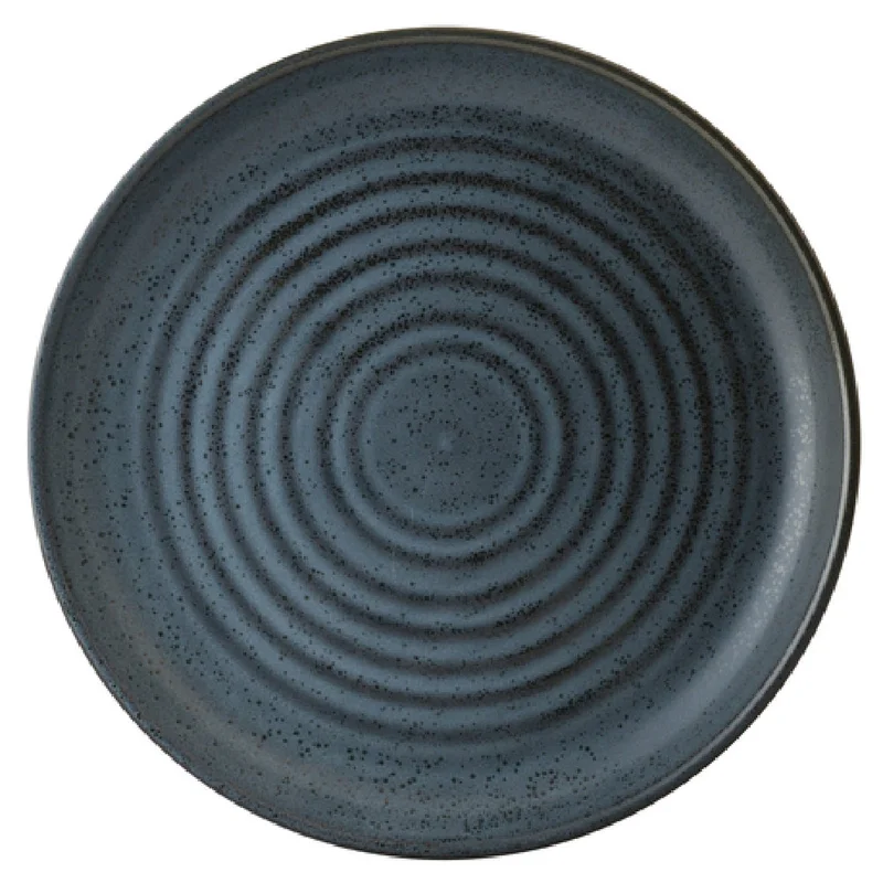 restaurantsupply-32629121