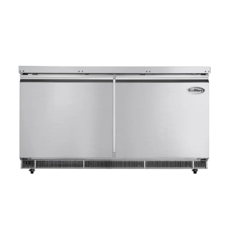 restaurantsupply-32629337