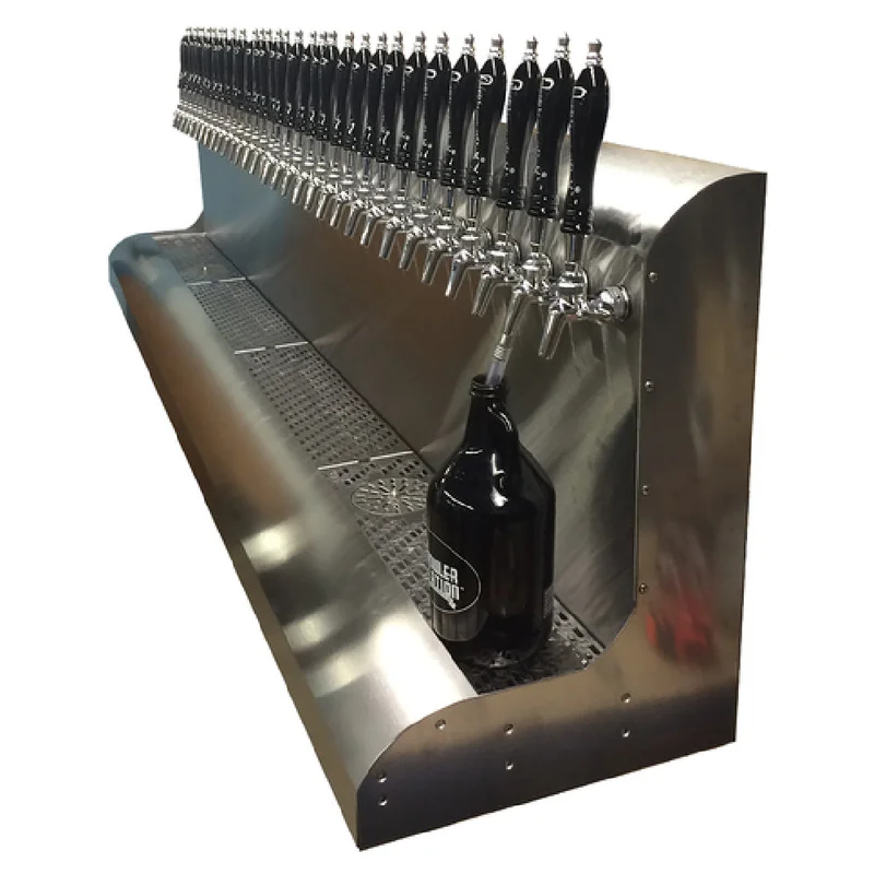 restaurantsupply-32630410