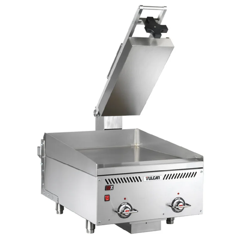 restaurantsupply-32634957