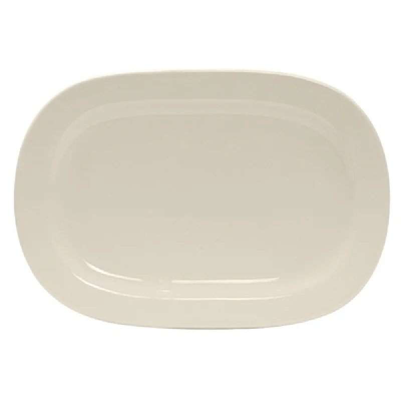 restaurantsupply-32635271