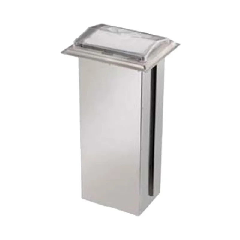 restaurantsupply-32637359