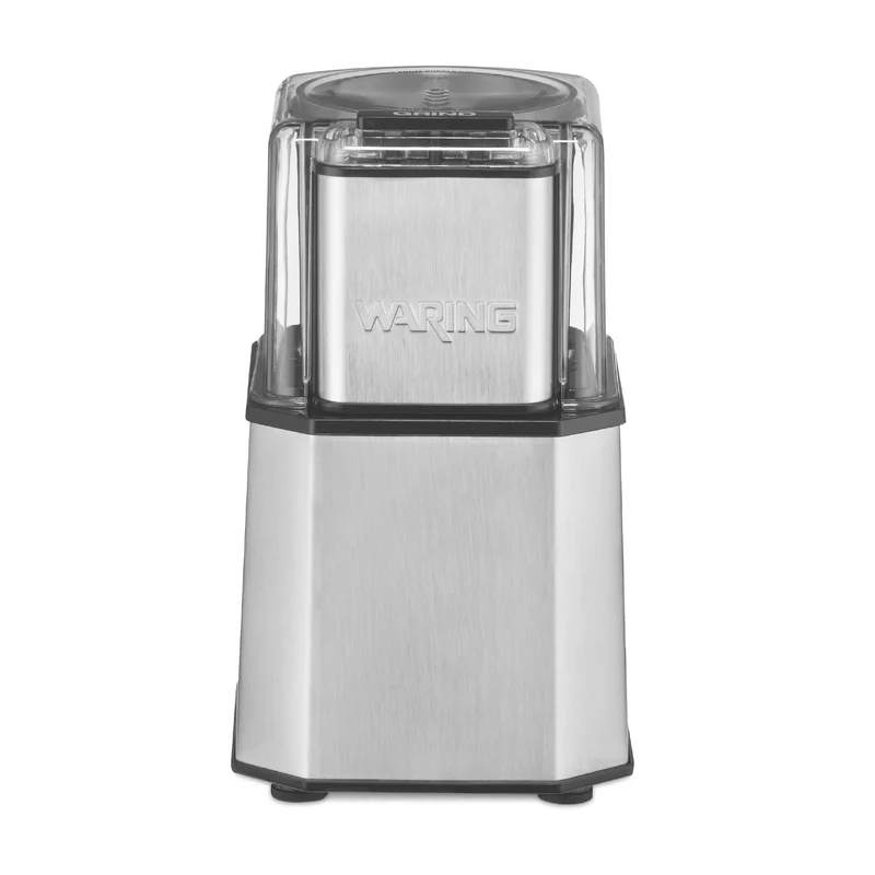 restaurantsupply-32637487