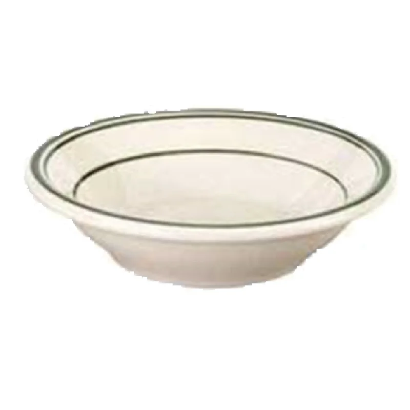 restaurantsupply-32638447