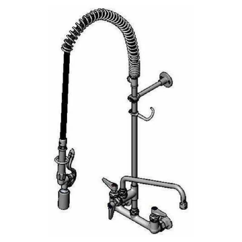restaurantsupply-32640538