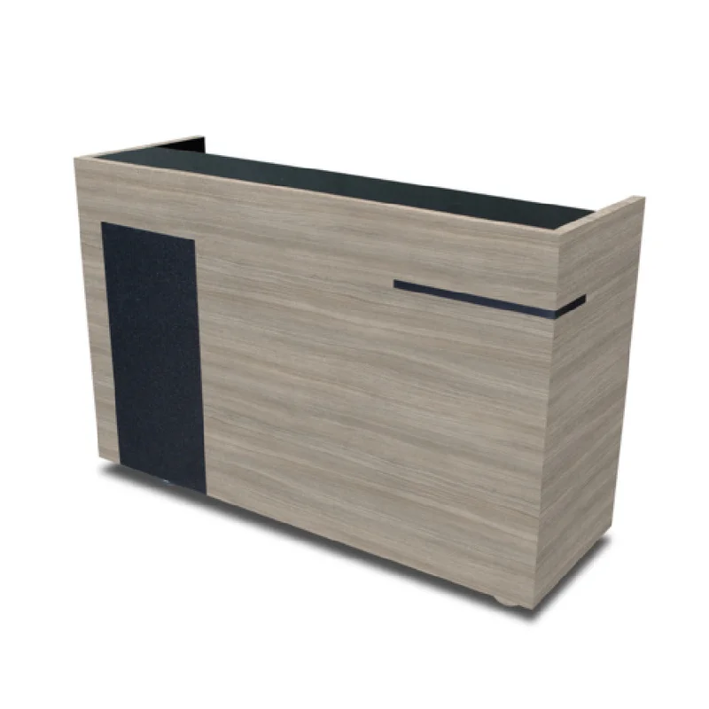 restaurantsupply-32641317
