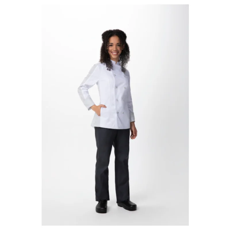 restaurantsupply-32645237