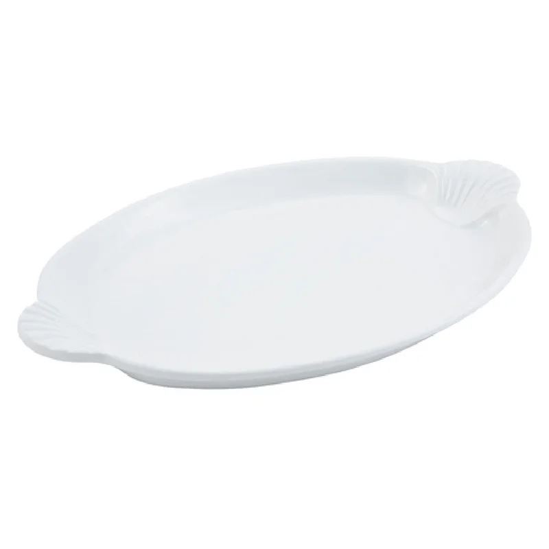 restaurantsupply-32646675
