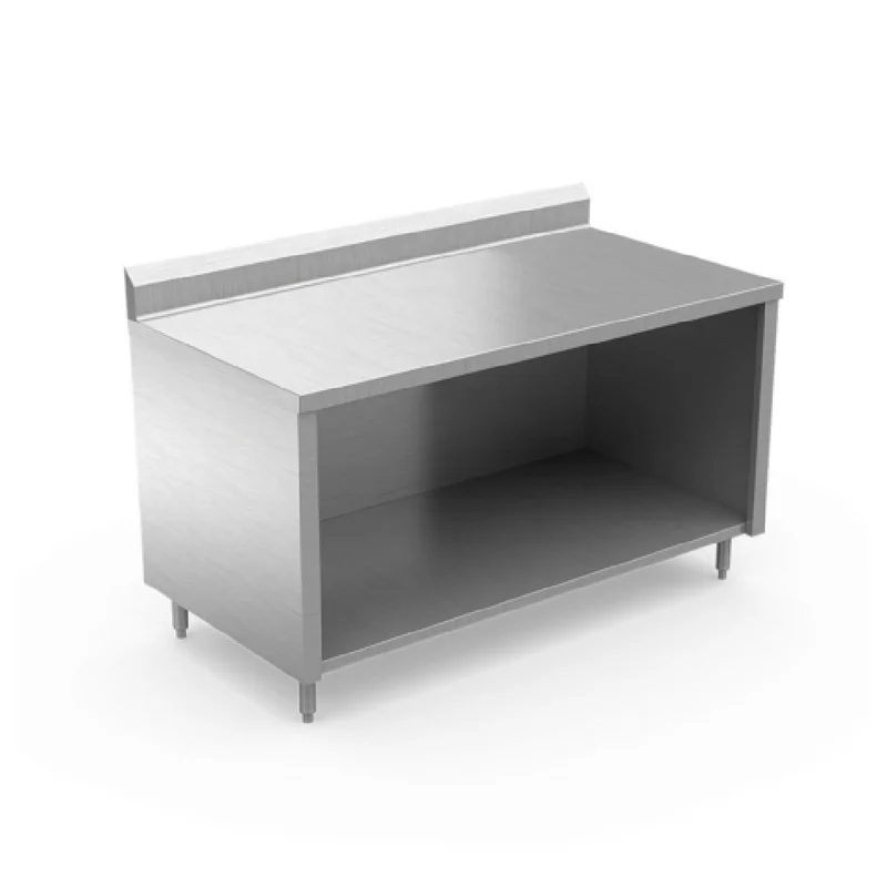 restaurantsupply-32647925