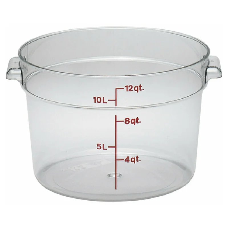 restaurantsupply-32649079