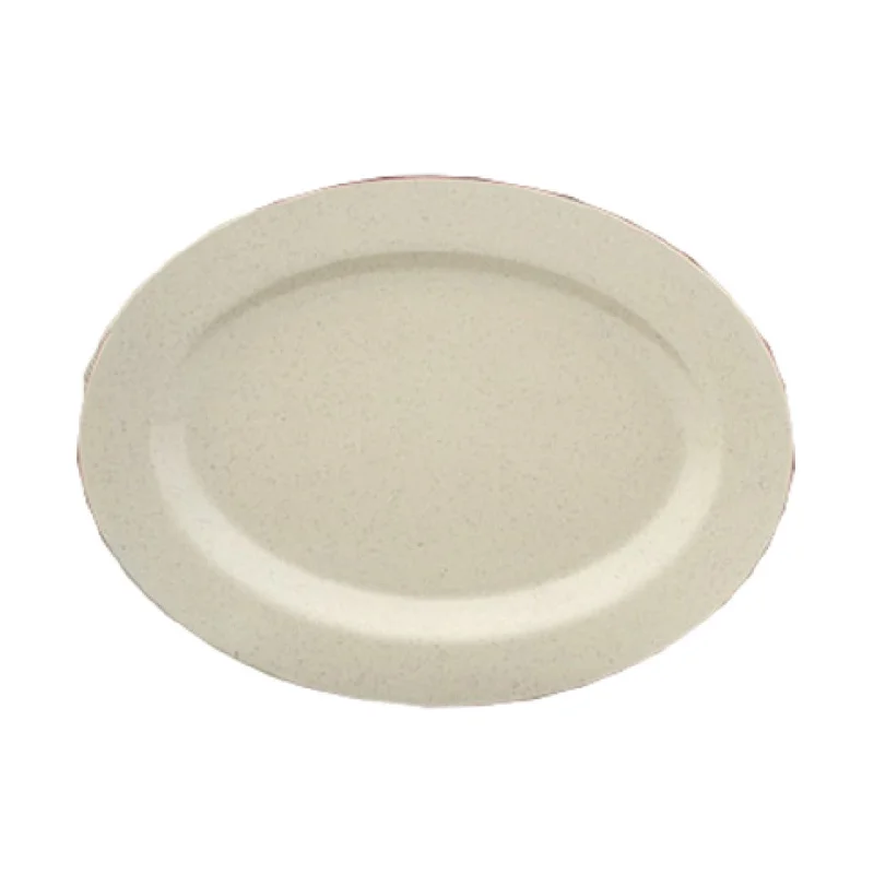 restaurantsupply-32649352