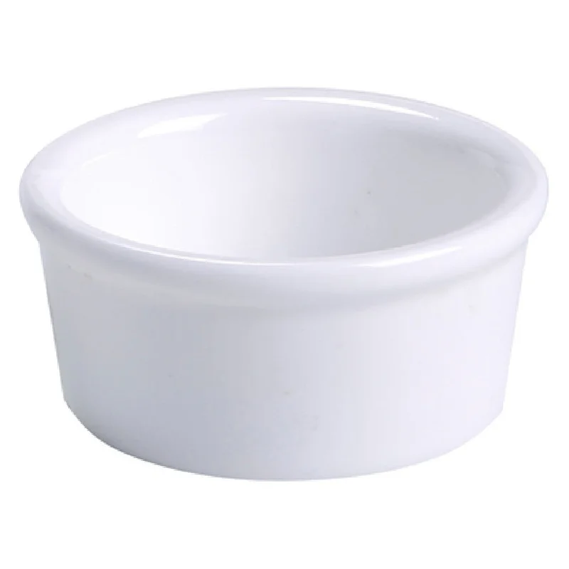 restaurantsupply-32650201