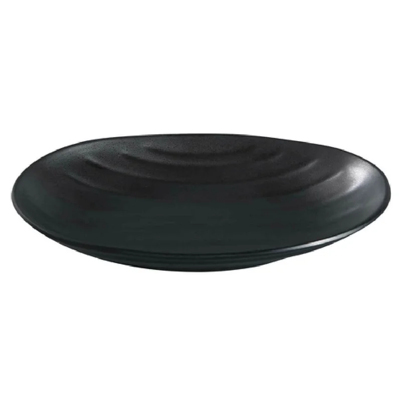 restaurantsupply-32650285