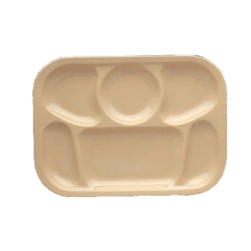 restaurantsupply-32650517