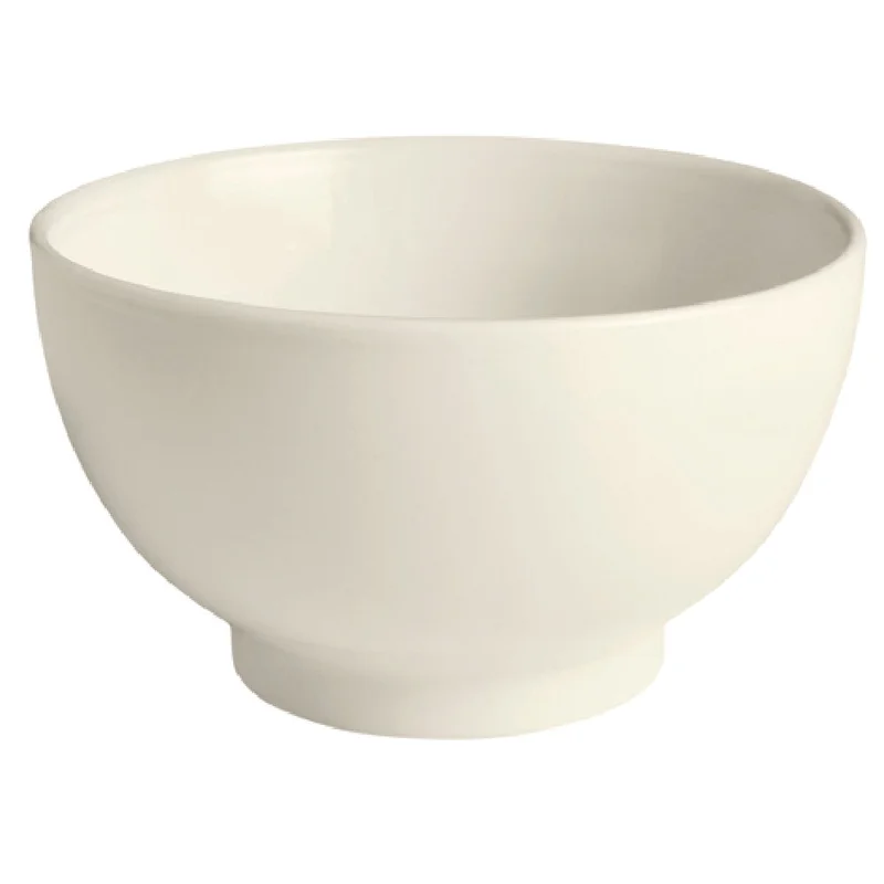 restaurantsupply-32650729