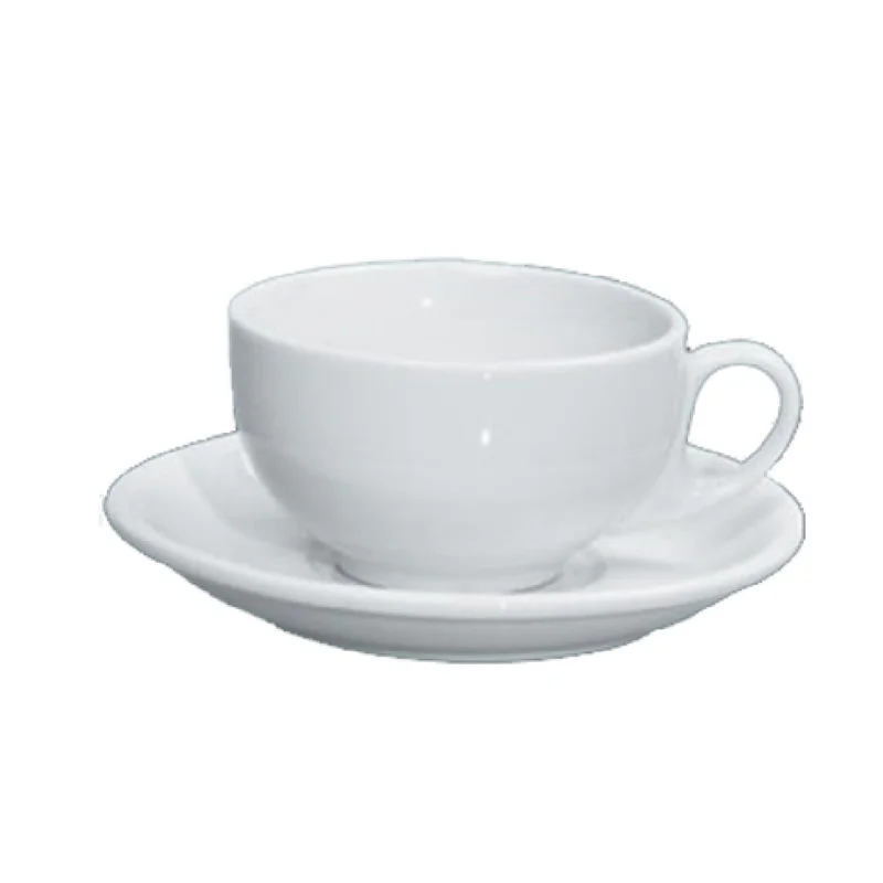 restaurantsupply-32650818