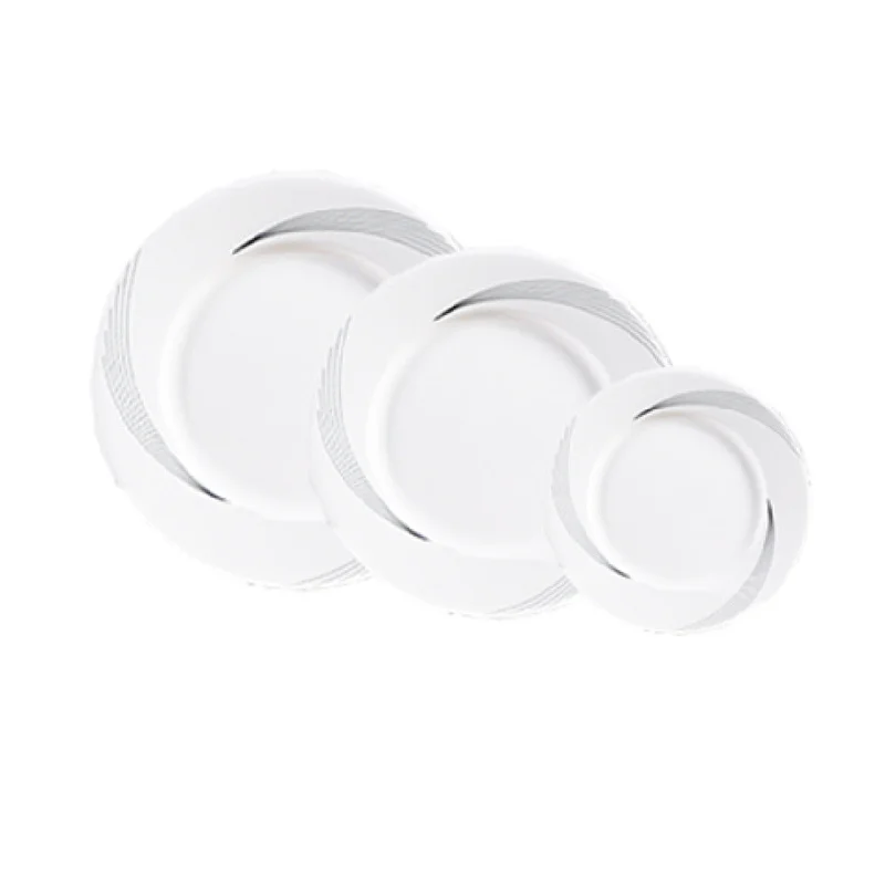restaurantsupply-32650909