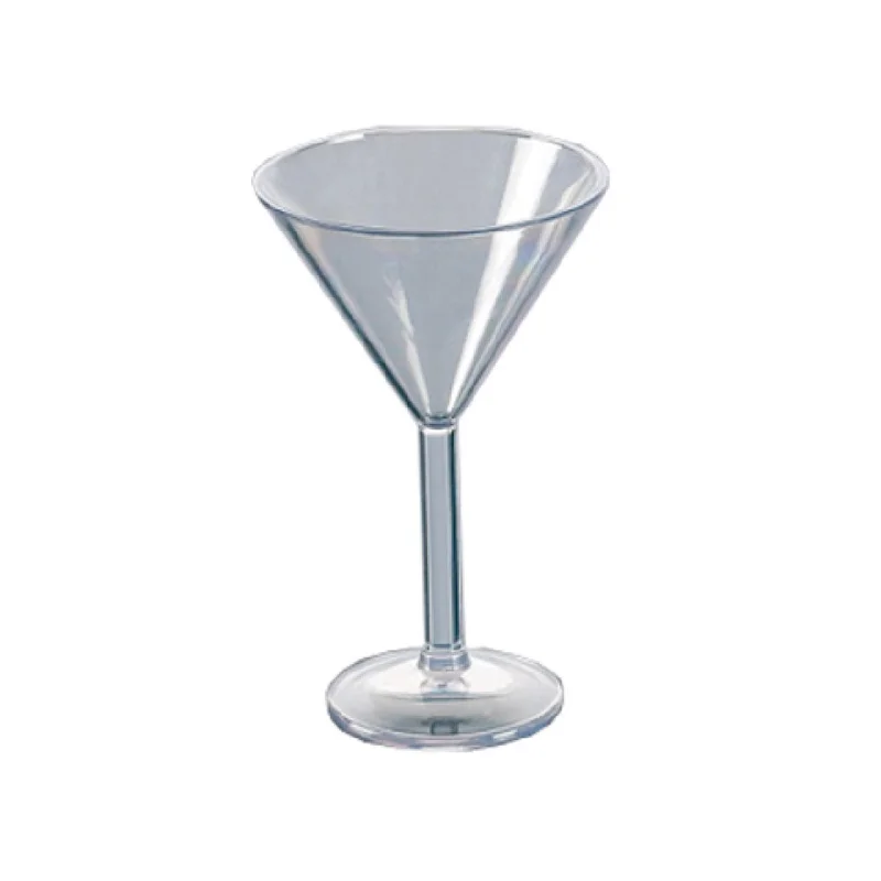 restaurantsupply-32650981